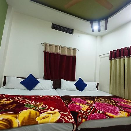 Hotel Rose Valley อินดอร์ ภายนอก รูปภาพ