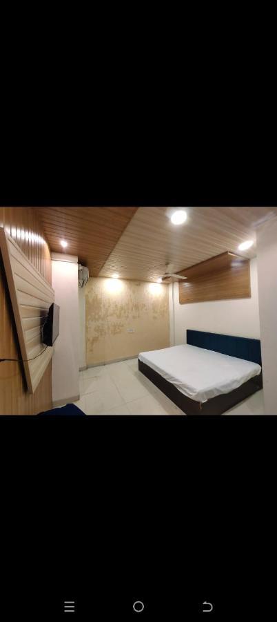 Hotel Rose Valley อินดอร์ ภายนอก รูปภาพ