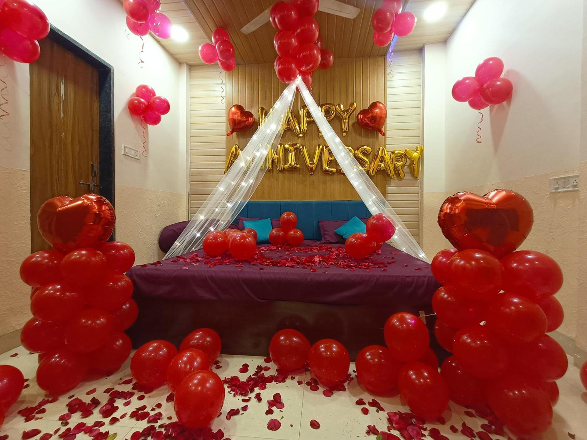 Hotel Rose Valley อินดอร์ ภายนอก รูปภาพ